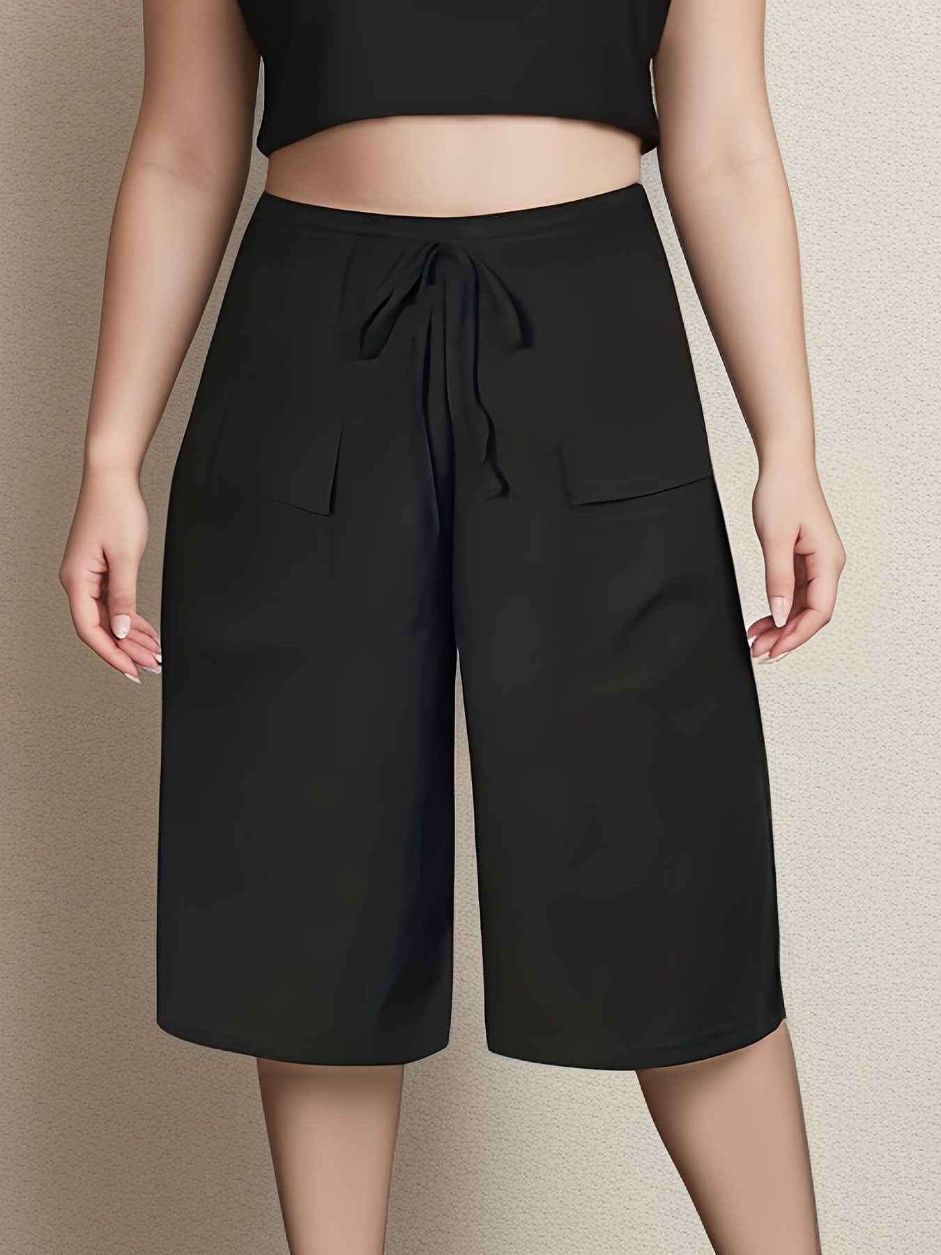 Summer Clothing Plus Size Women - Plus Size 1XL-5XL Nieuwe dames casual
