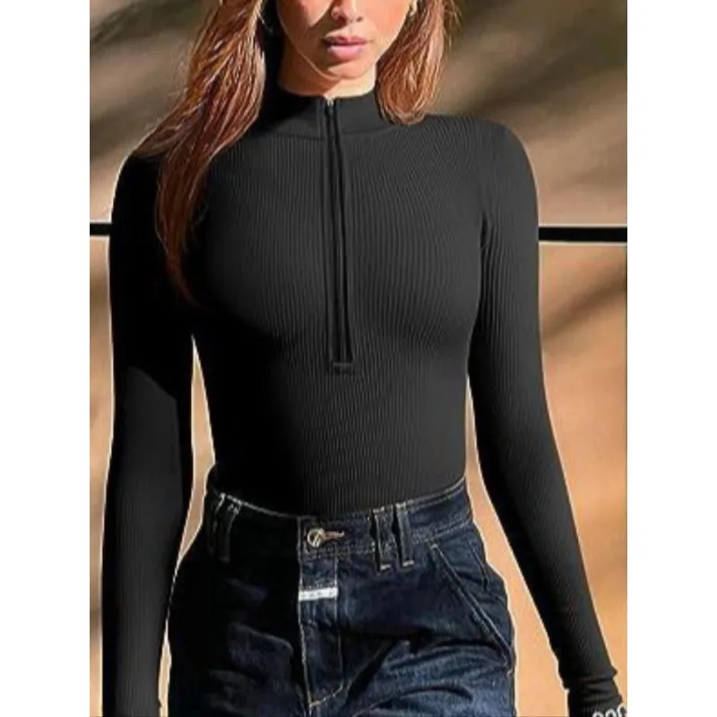 Summer Clothing Plus Size Women - Plus maat 1XL-5XL nieuwe U-hals jumpsuit
