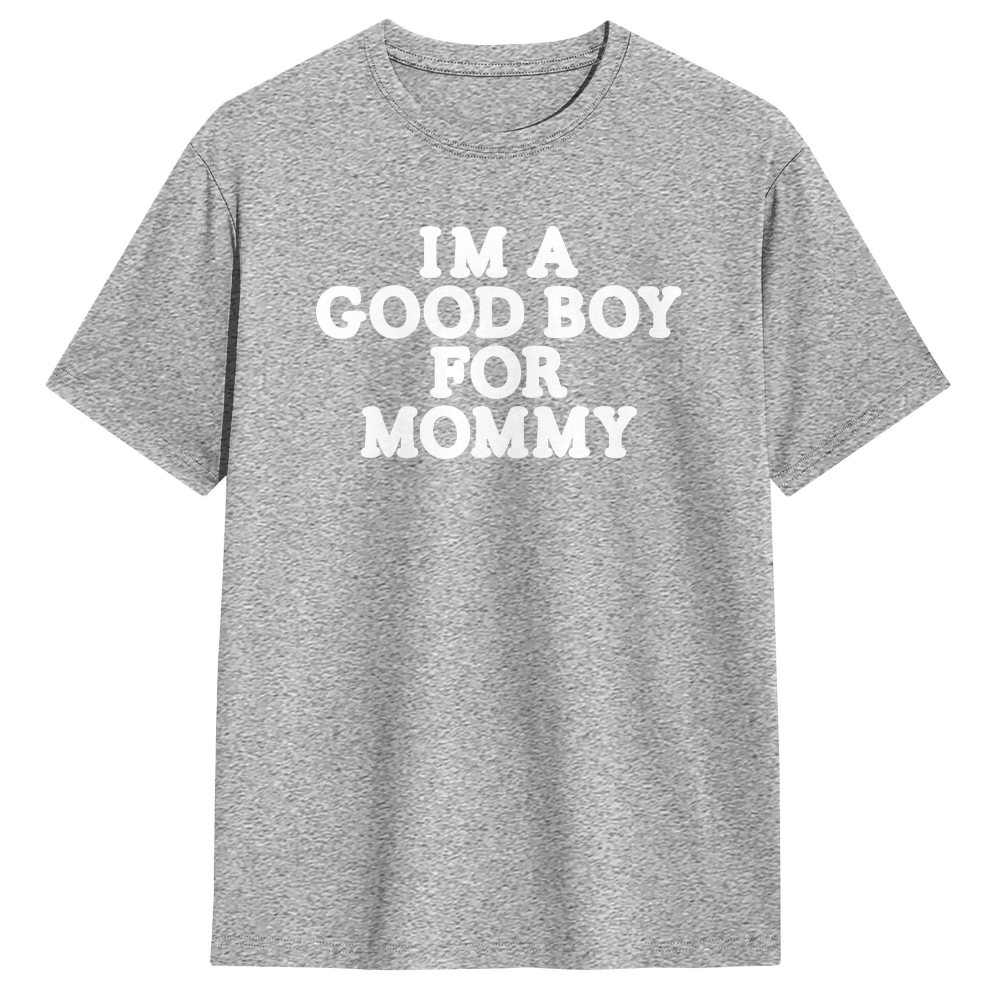 Ik ben een brave jongen voor m - Summer Clothing Ideas For Women recensie en prijs