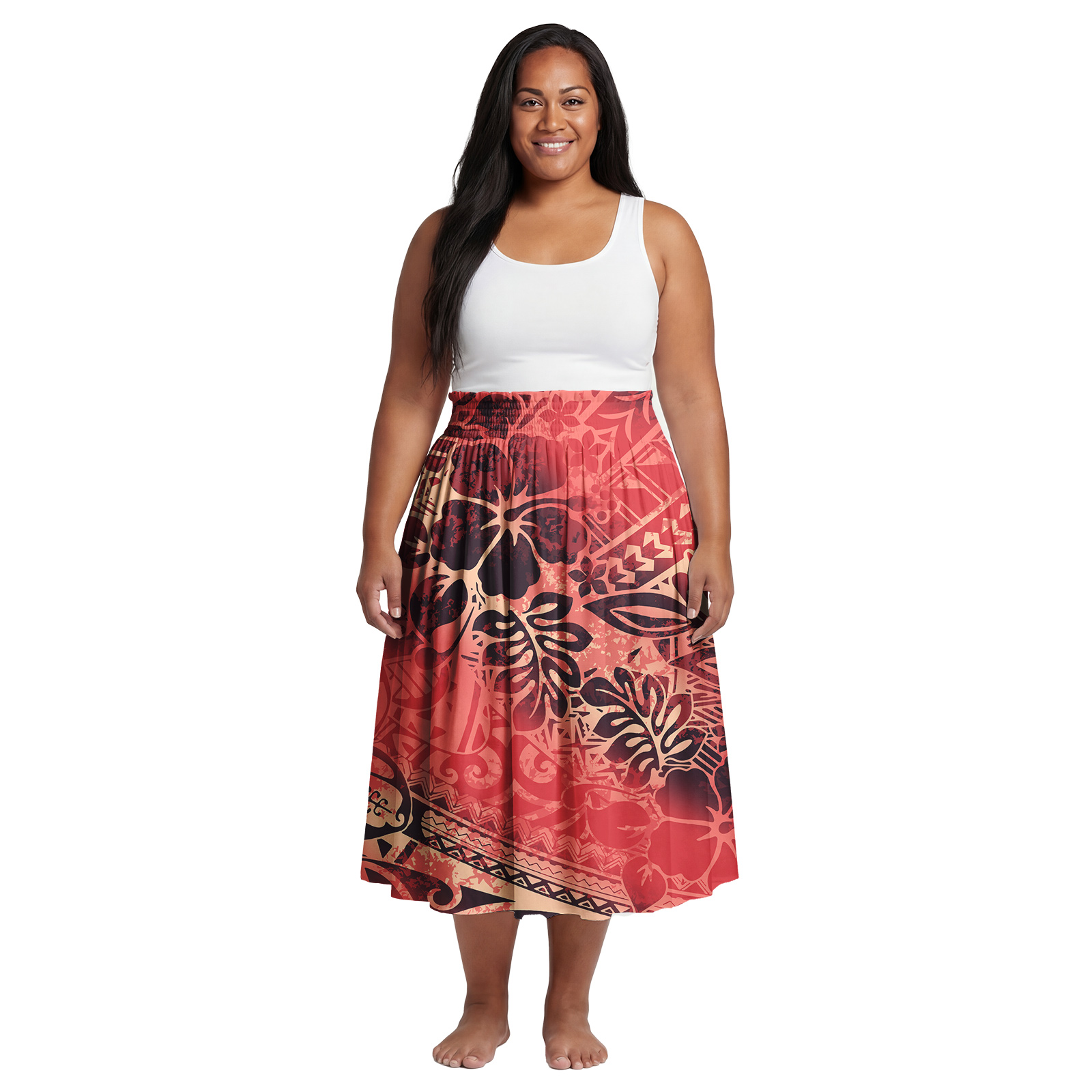 Hotselling op maat gemaakte da - Summer Clothing Images recensie en prijs