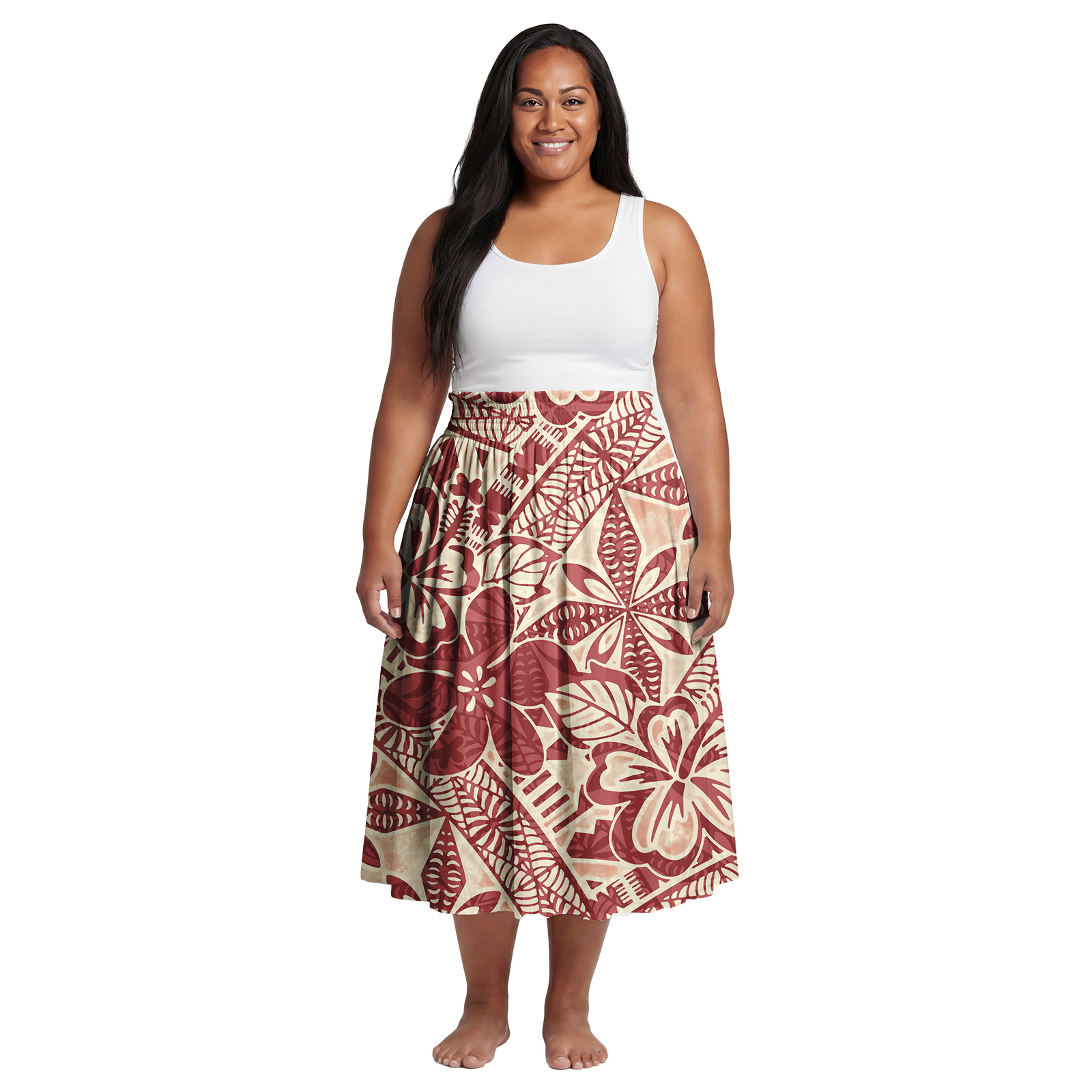 Hotselling op maat gemaakte da - Summer Clothing Images recensie en prijs