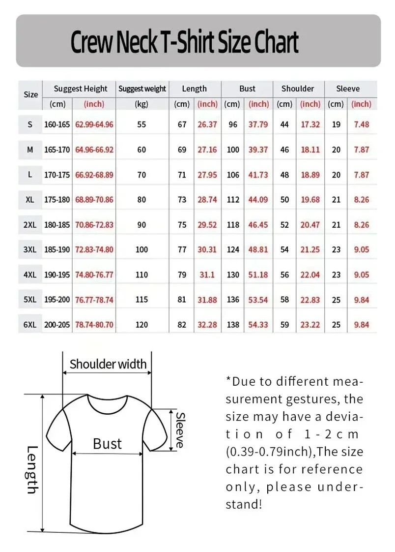 2026 Zomer Een Stuk Roronoa Zo - Summer Edition Clothing recensie en prijs