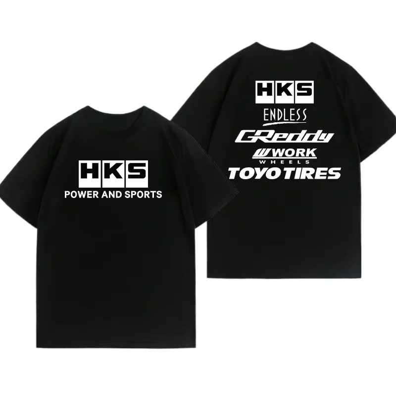 2026 Japan JDM Gemodificeerde  - The Endless Summer Clothing Japan recensie en prijs