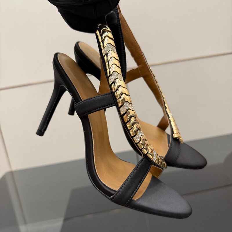Luxe strass-pailletten satijne - Summer Clothing Stores recensie en prijs