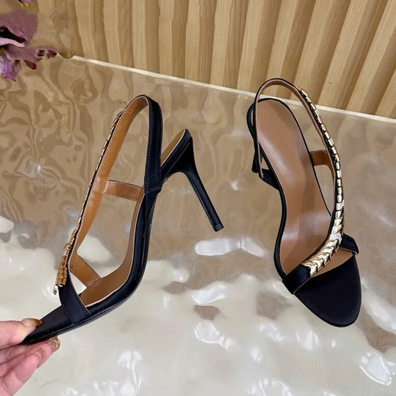 Luxe strass-pailletten satijne - Summer Clothing Stores recensie en prijs