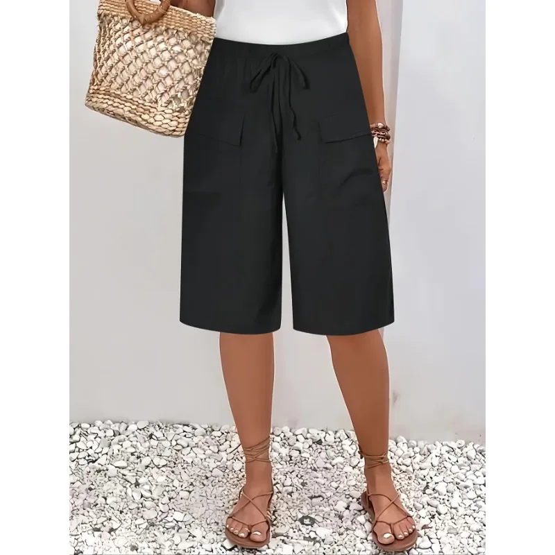 Plus Size 1XL-5XL Nieuwe dames - Summer Clothing Plus Size Women recensie en prijs