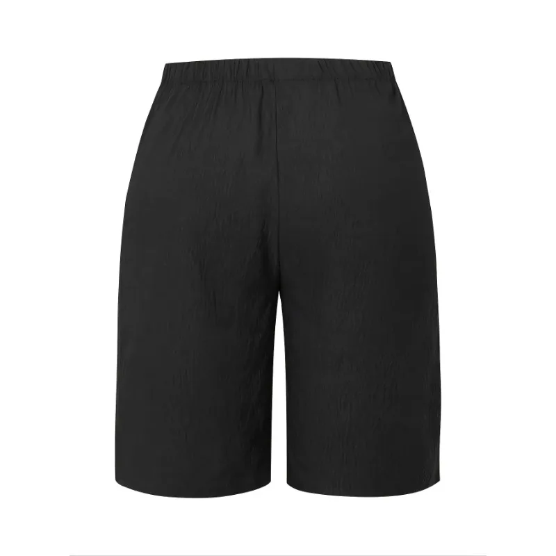 Plus Size 1XL-5XL Nieuwe dames - Summer Clothing Plus Size Women recensie en prijs