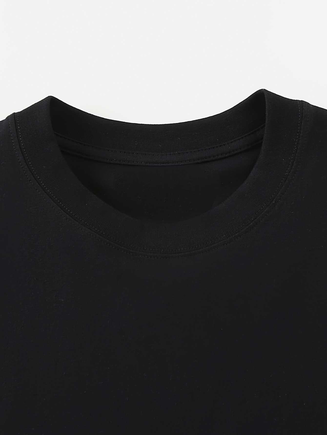 1 stuks heren t-shirts 2026 zo - Summer Clothing Mens recensie en prijs