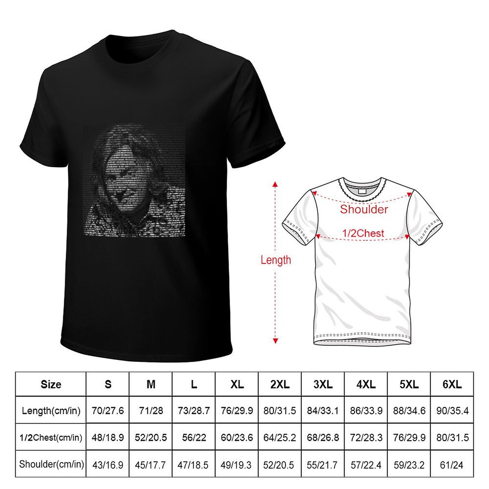 James May Beste Quotes Kleding - Summer Clothing Uk Men recensie en prijs