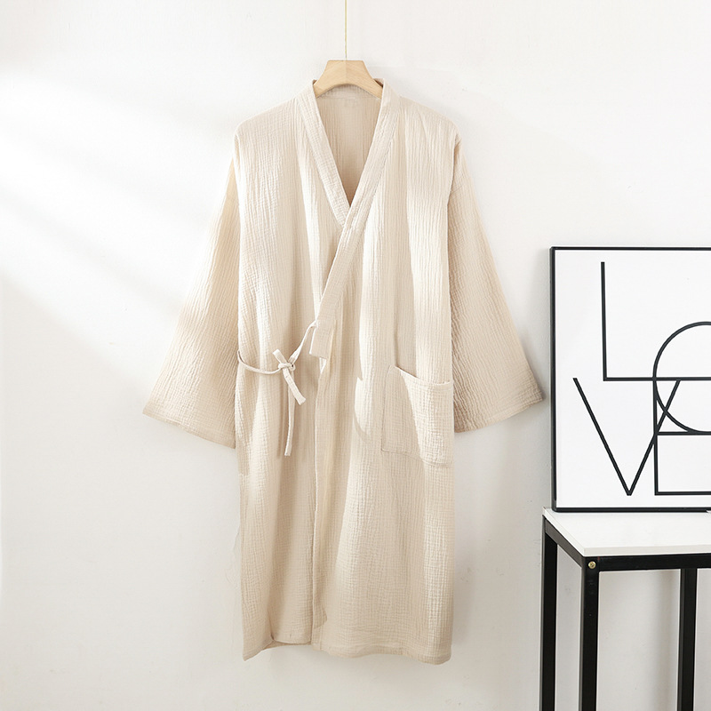 2026 Japanse Nieuwe Lente/Zome - Summer House Clothing recensie en prijs