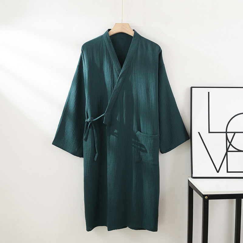 2026 Japanse Nieuwe Lente/Zome - Summer House Clothing recensie en prijs