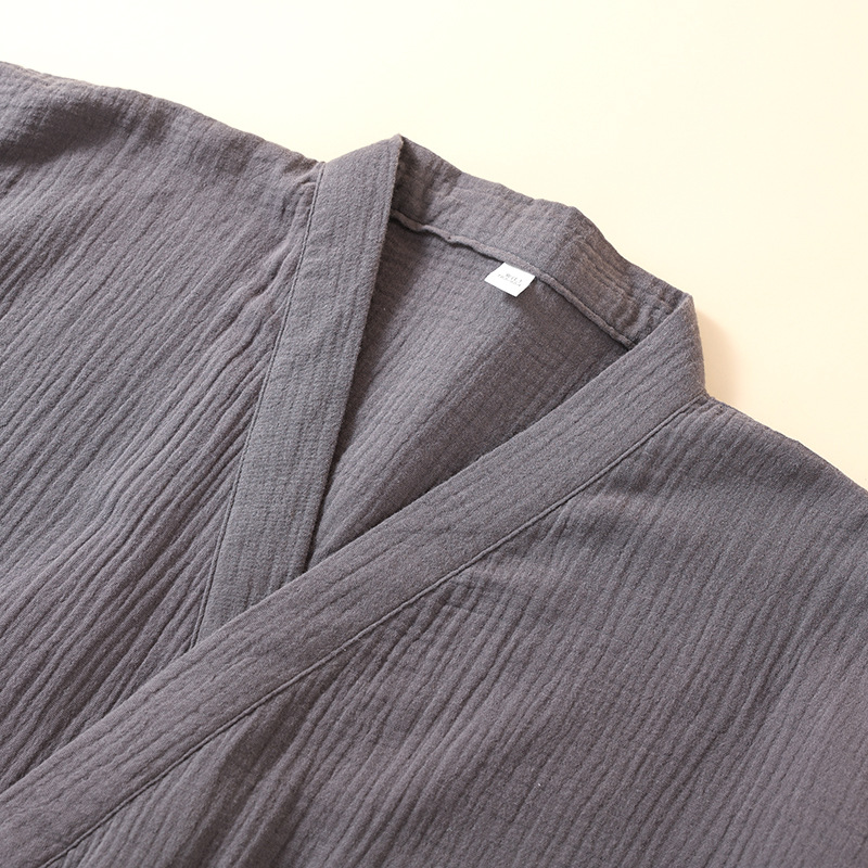 2026 Japanse Nieuwe Lente/Zome - Summer House Clothing recensie en prijs