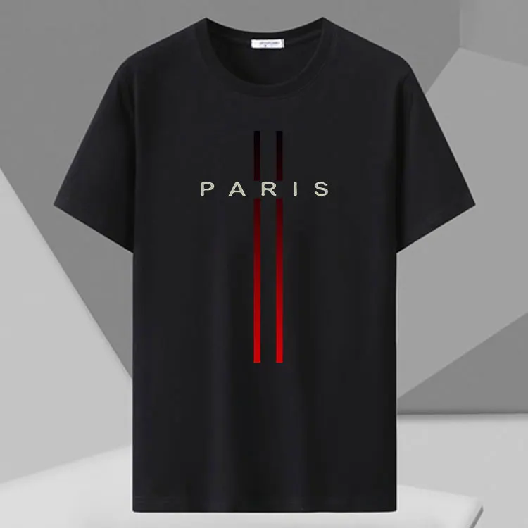 110-180 kg heren T-shirt losse - Yours Summer Clothing recensie en prijs
