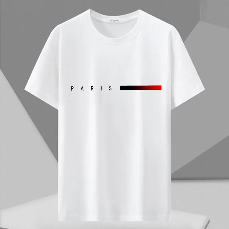 110-180 kg heren T-shirt losse - Yours Summer Clothing recensie en prijs