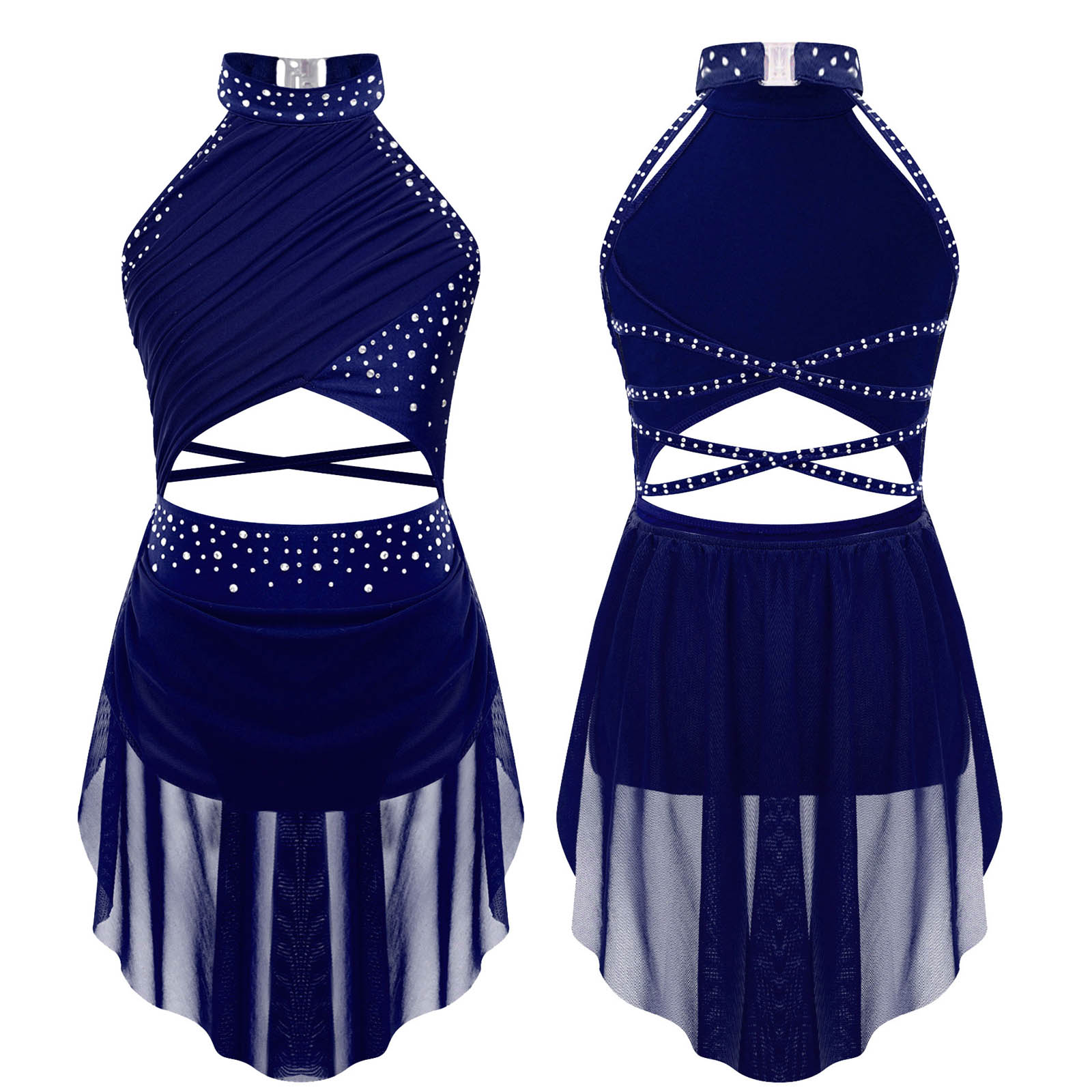 Kinderen Meisjes Ballet Turnpa - Summer Clothing For Kids Girls recensie en prijs