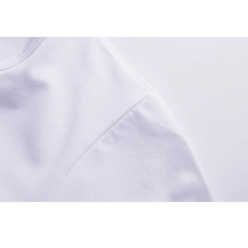 Humor Cadeau-ideeën Er is een  - Summer Clothing Ideas For Women recensie en prijs