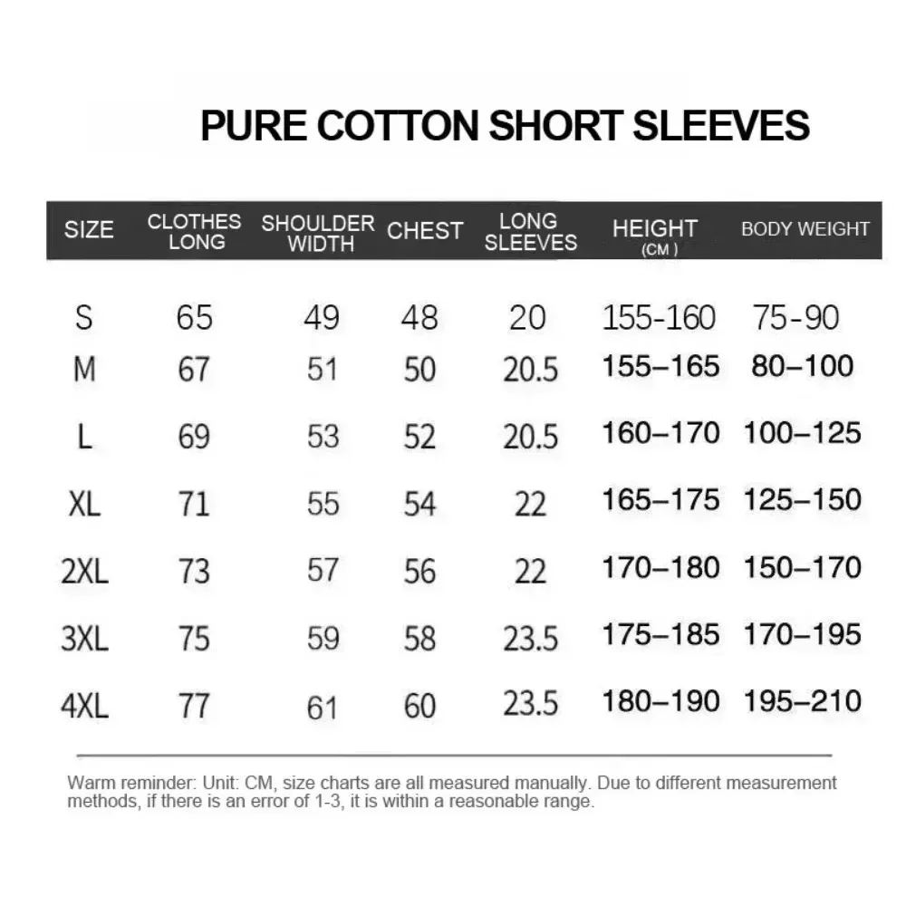 2026 Zomer Vrouwen T-Shirt Eep - Summer Clothing Ideas For Women recensie en prijs