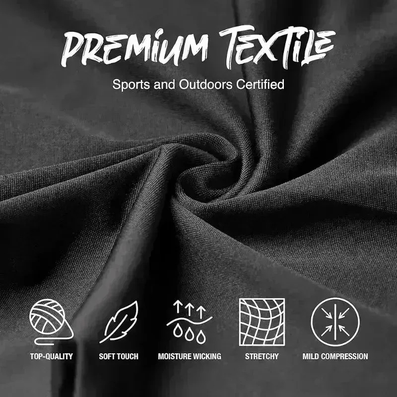 Zomer 2026 Piastri 81 Leclerc  - Summer House Clothing recensie en prijs