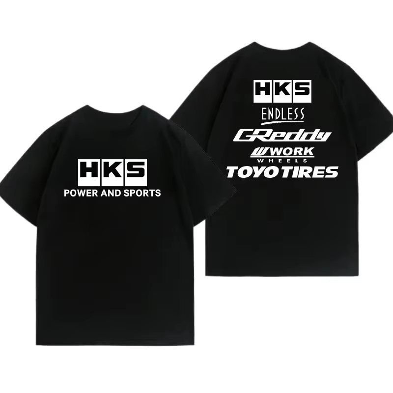 2026 Japan JDM Gemodificeerde  - The Endless Summer Clothing Japan recensie en prijs