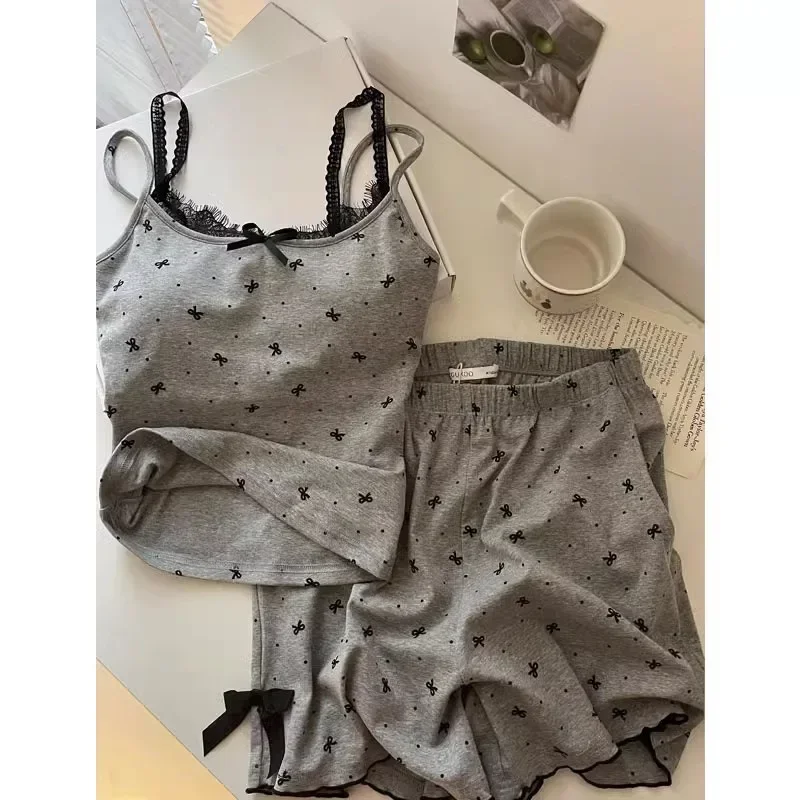 Dames zomer bestseller: sexy t - Summer House Clothing recensie en prijs