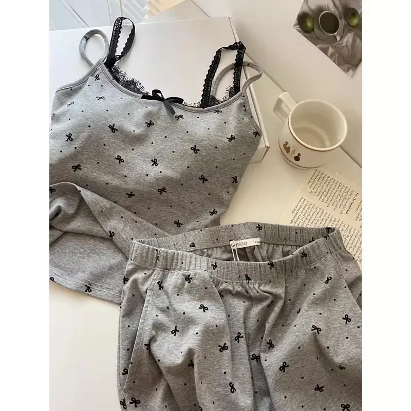 Dames zomer bestseller: sexy t - Summer House Clothing recensie en prijs