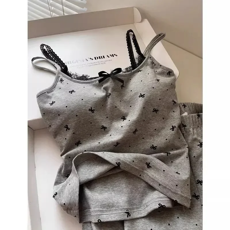 Dames zomer bestseller: sexy t - Summer House Clothing recensie en prijs