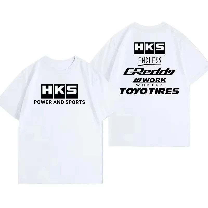 2026 Japan JDM Gemodificeerde  - The Endless Summer Clothing Japan recensie en prijs