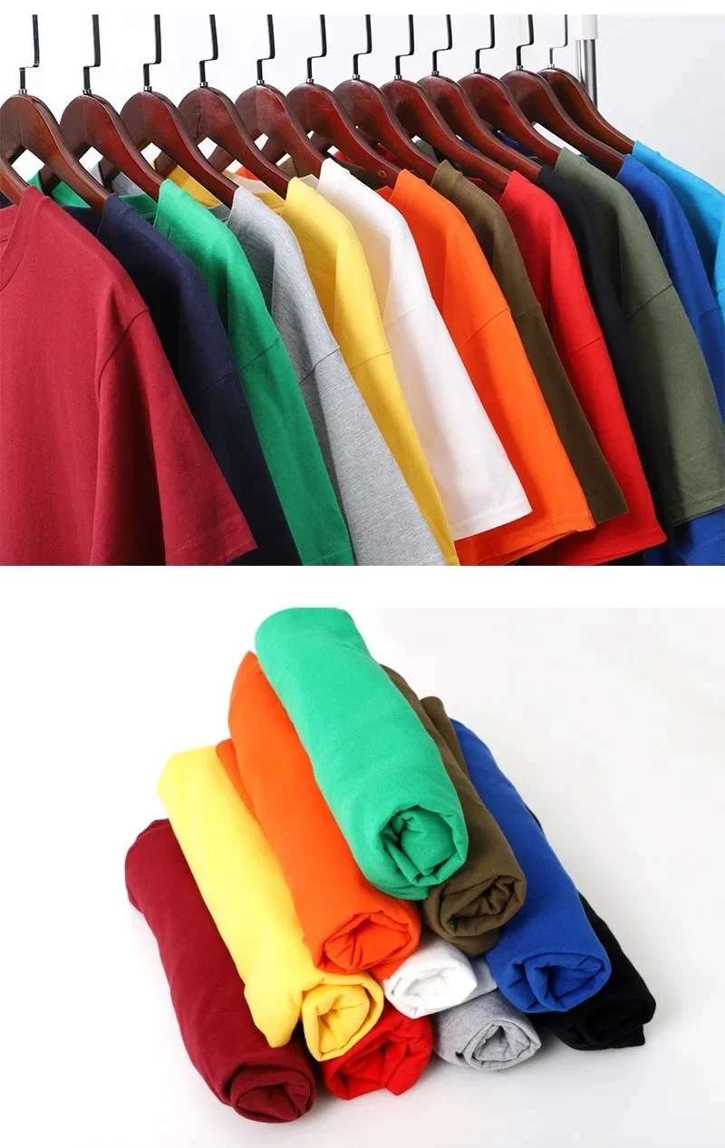 2026 Japan JDM Gemodificeerde  - The Endless Summer Clothing Japan recensie en prijs