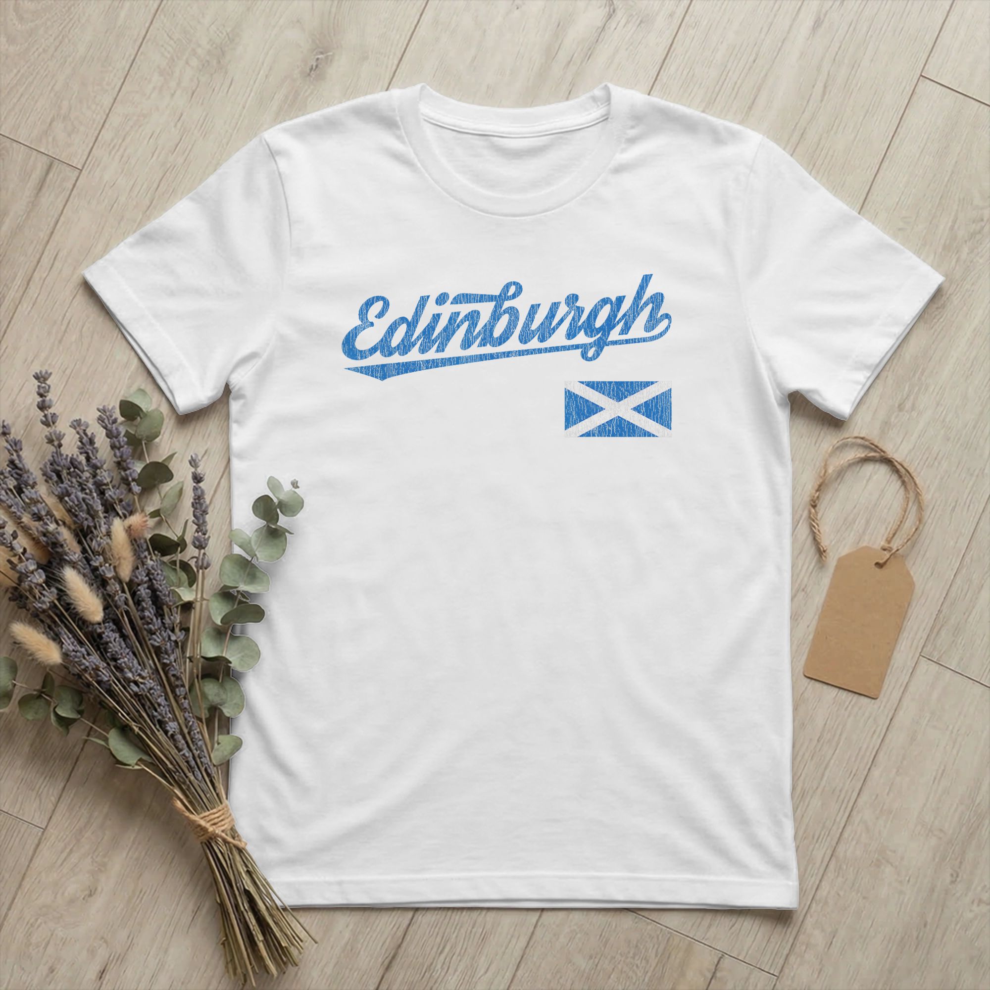 Mannen Edinburgh Schotland Ver - Summer Clothing Uk Men recensie en prijs