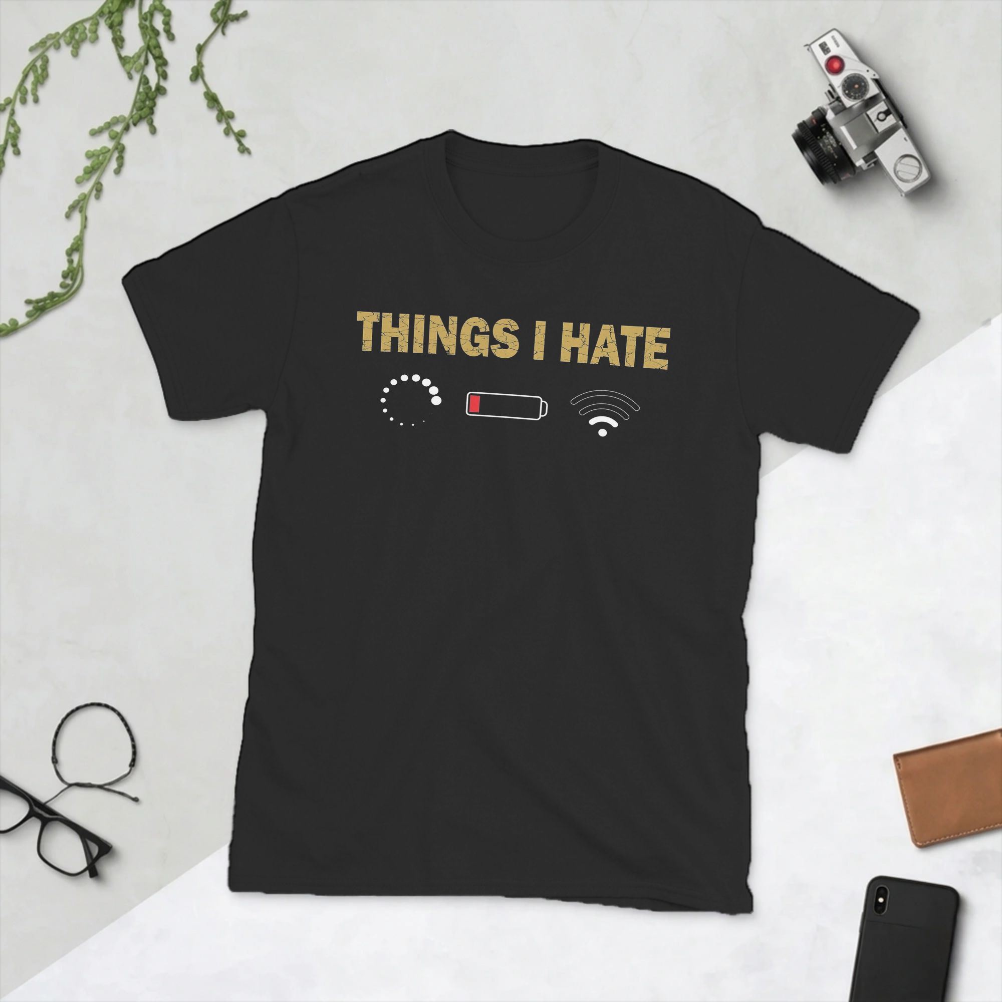 Mannen Dingen die ik haat Prog - Summer Clothing Outfit Ideas recensie en prijs