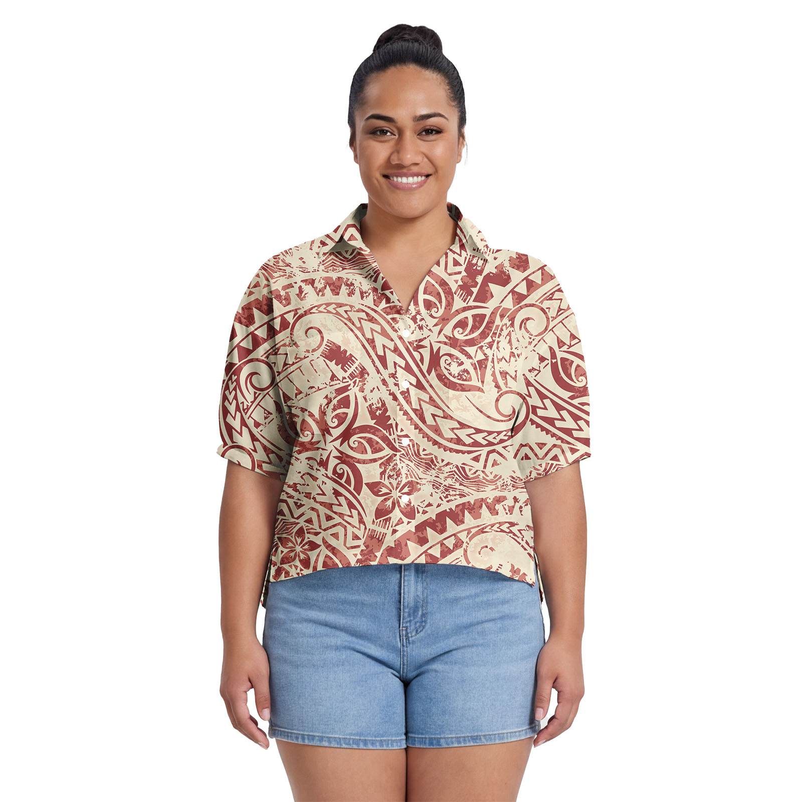 Fabrieks prijs dameskleding op - Summer Clothing Images recensie en prijs