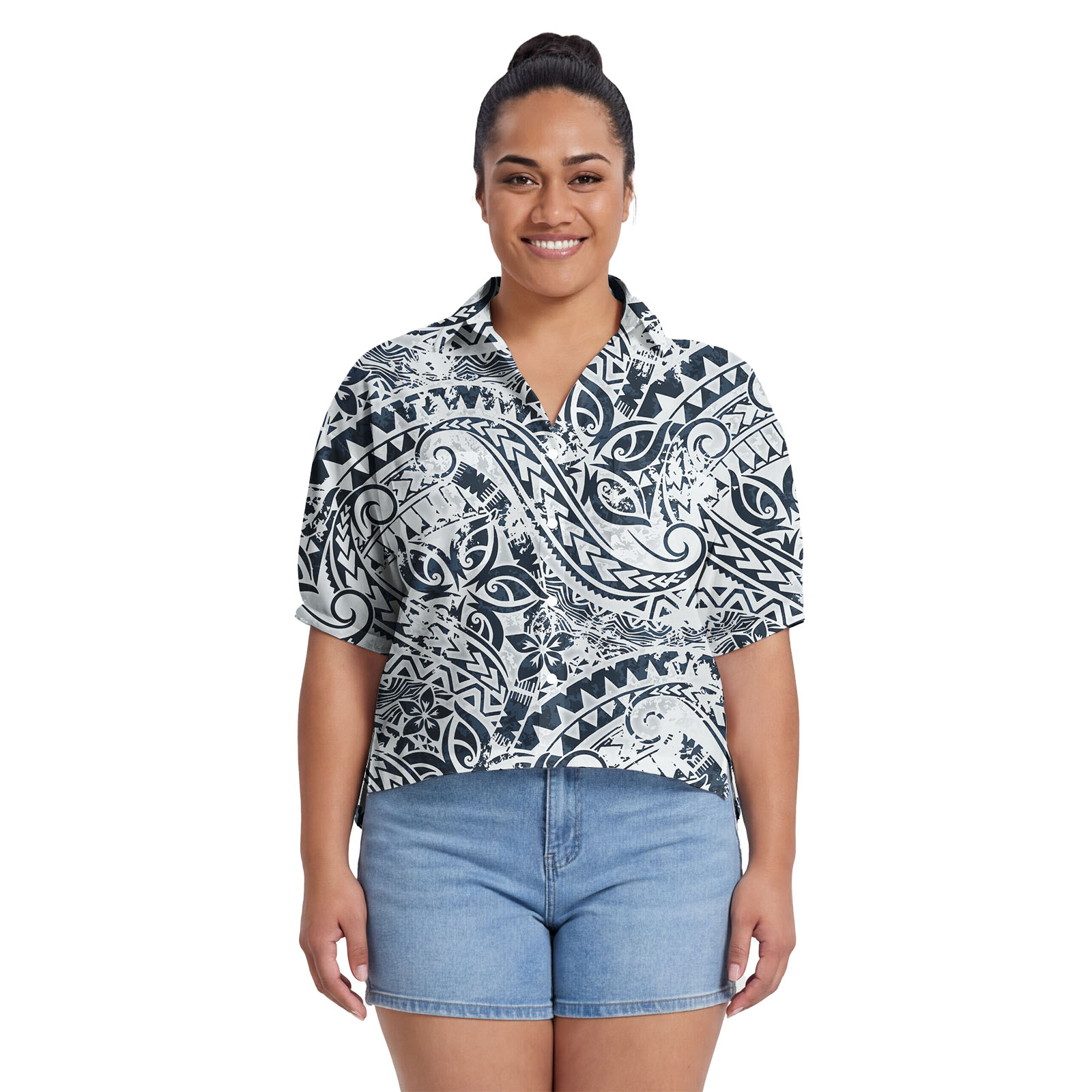 Fabrieks prijs dameskleding op - Summer Clothing Images recensie en prijs