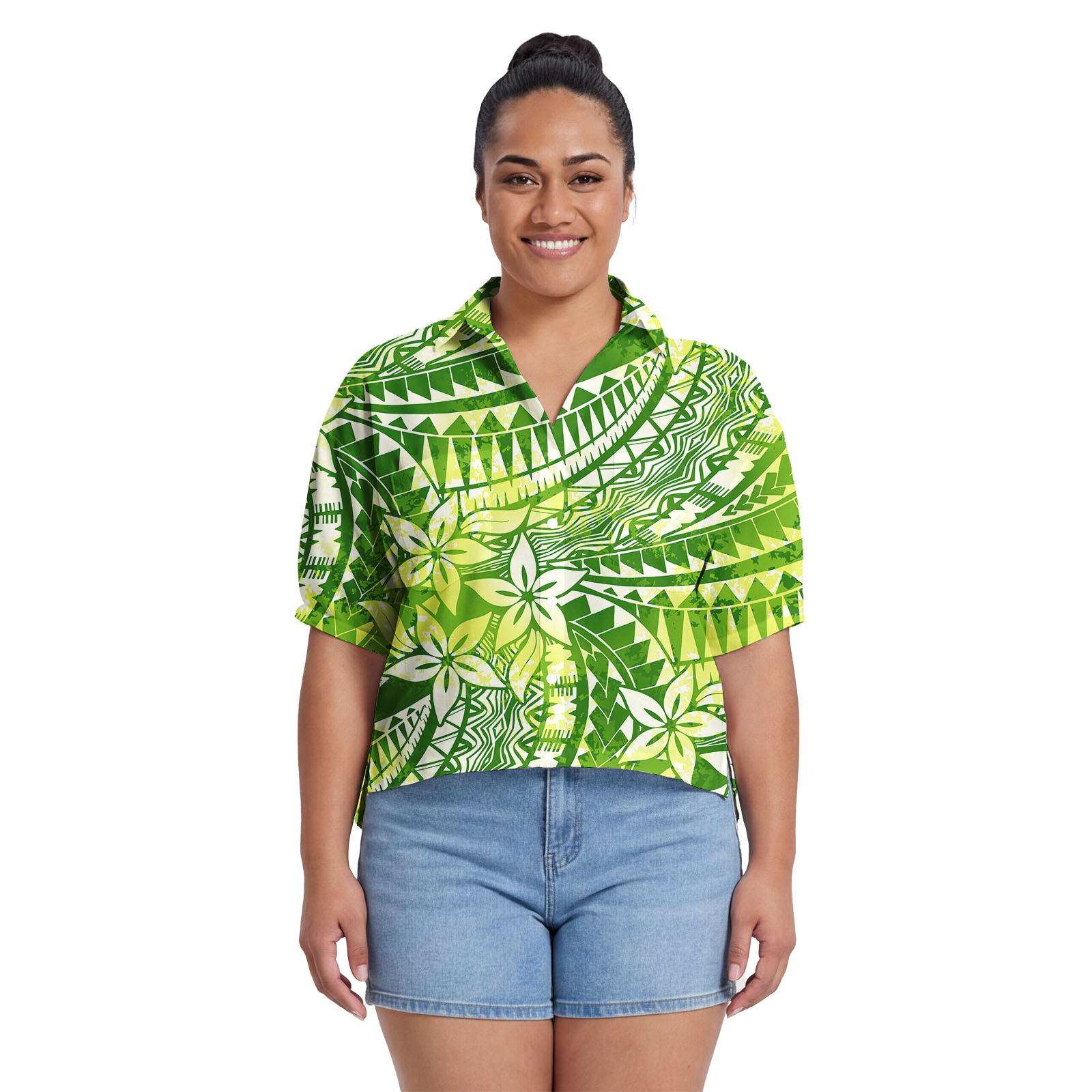 Fabrieks prijs dameskleding op - Summer Clothing Images recensie en prijs