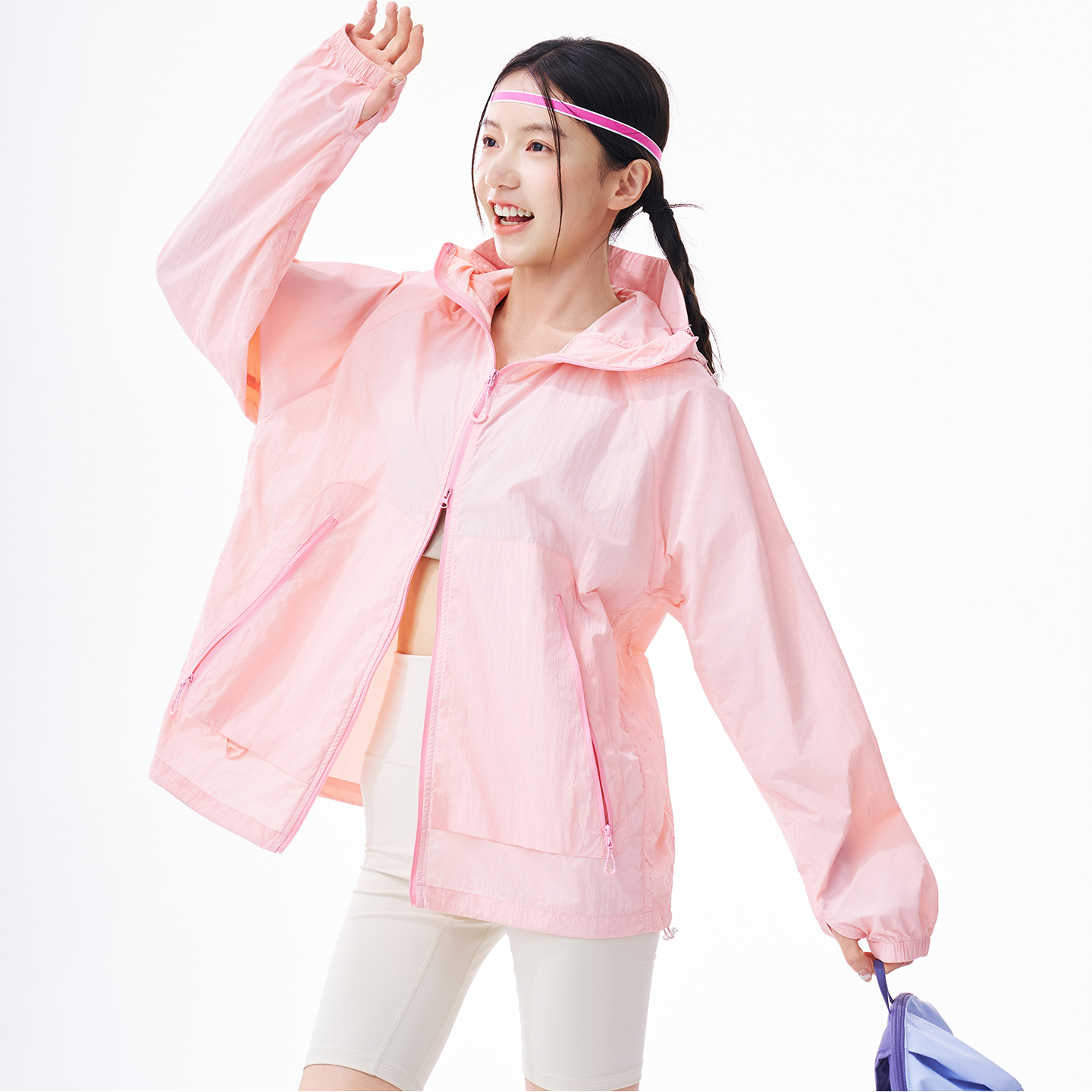 Zonnebrandkleding voor dames,  - Yours Summer Clothing recensie en prijs