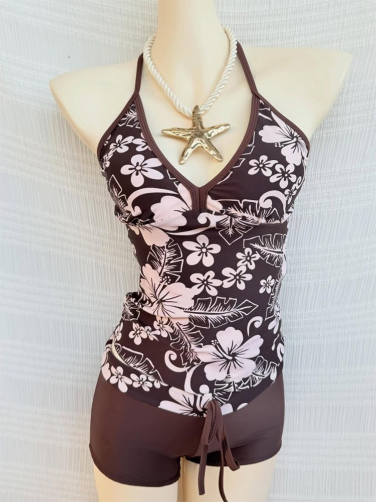 Zomer Dames Hawaiiaans Tropisc - Summer Clothing Cheap recensie en prijs