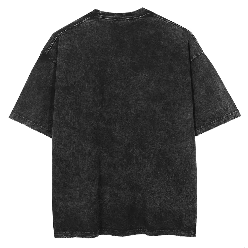 Hiromi Higuruma Jujutsu Kaisen - Summer Edition Clothing recensie en prijs