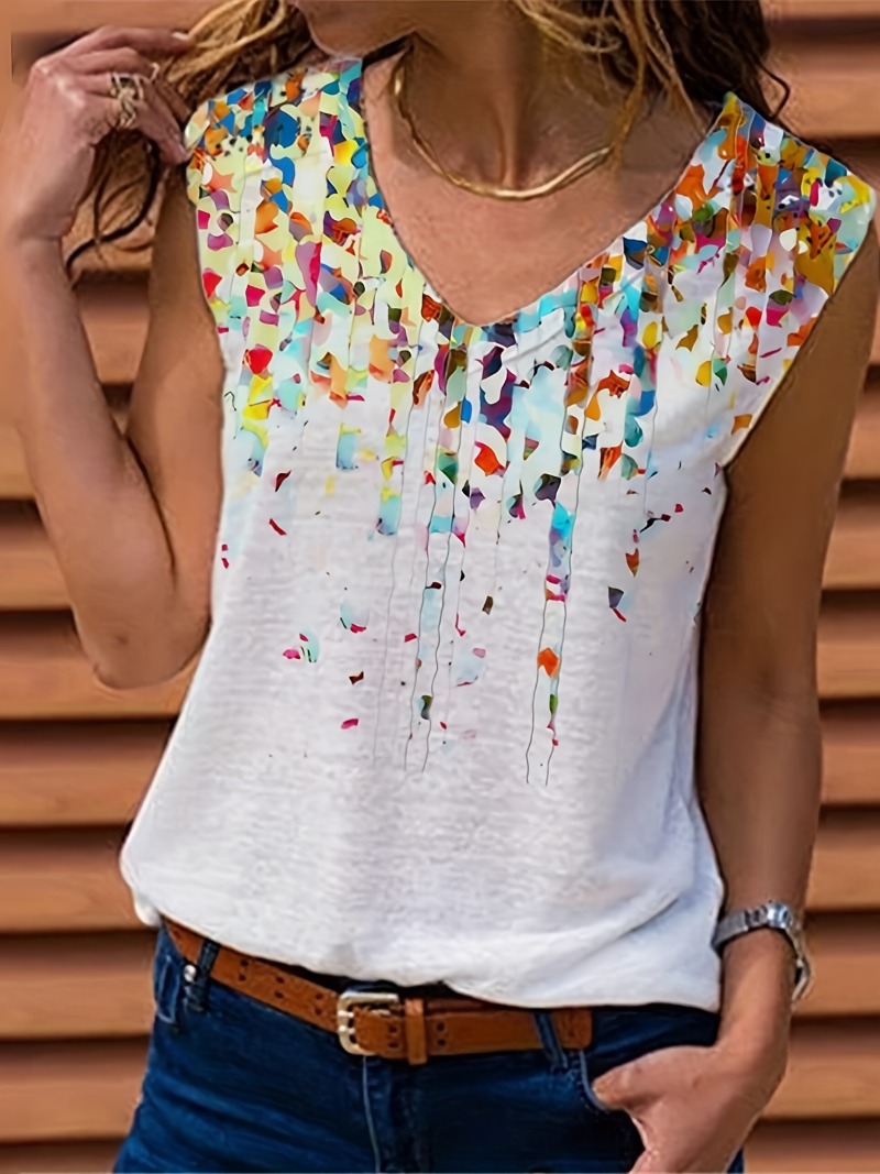 Plus Size 1xl-5xl Damesmode To - Summer Clothing Plus Size Women recensie en prijs
