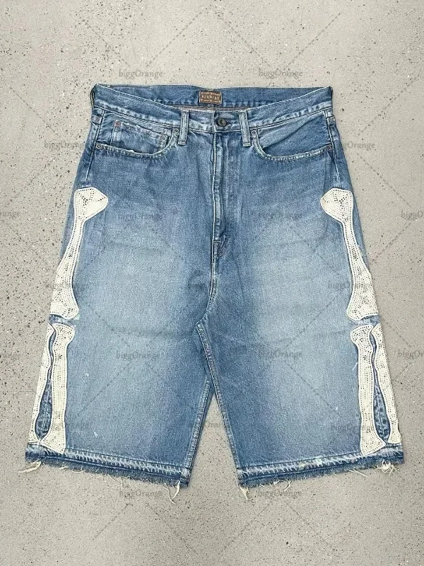Deeptown Y2k Vintage Harajuku  - Summer Clothing Cheap recensie en prijs