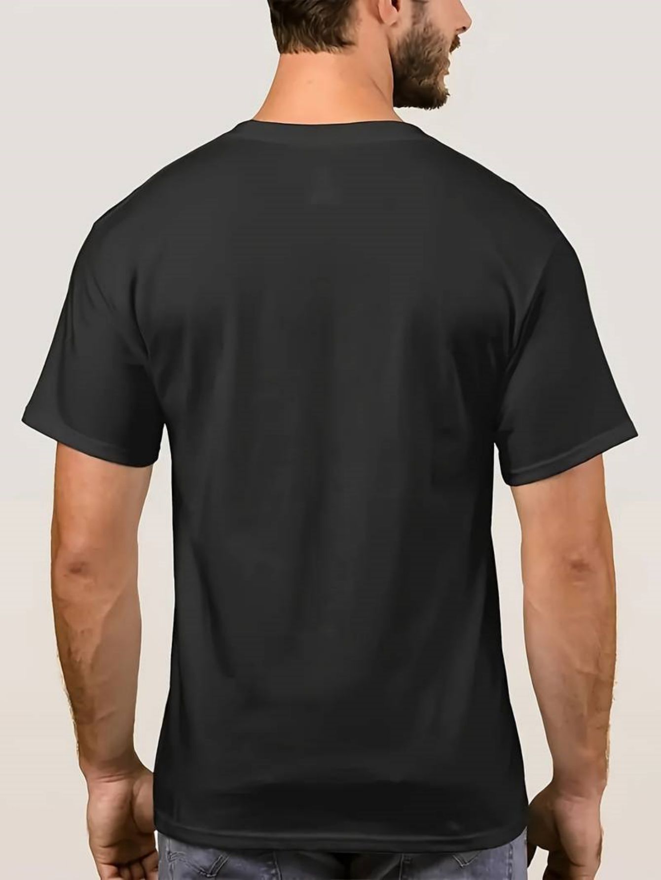 Leuk christelijk T-shirt met d - Summer Clothing Ideas For Women recensie en prijs