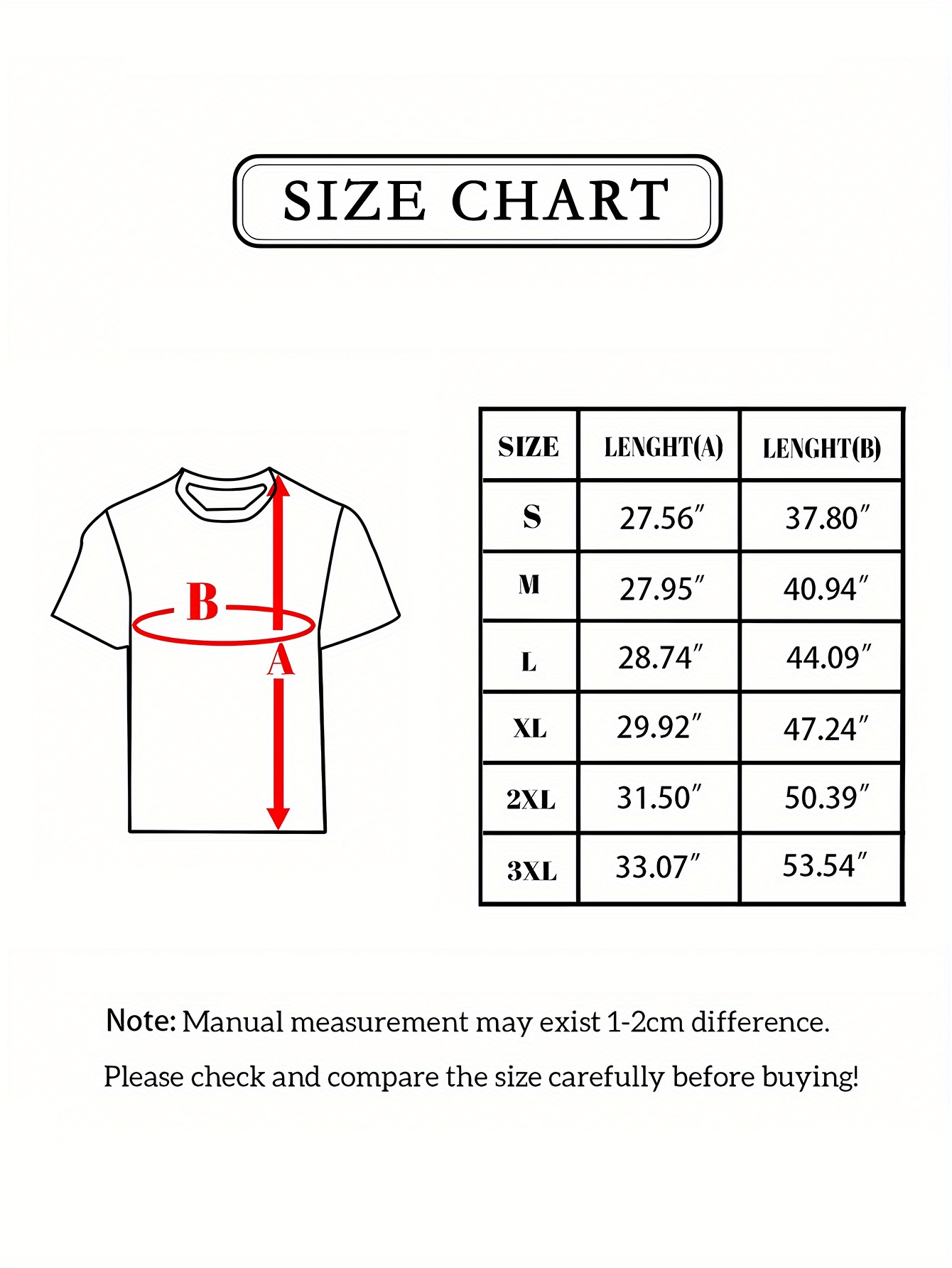 Leuk christelijk T-shirt met d - Summer Clothing Ideas For Women recensie en prijs
