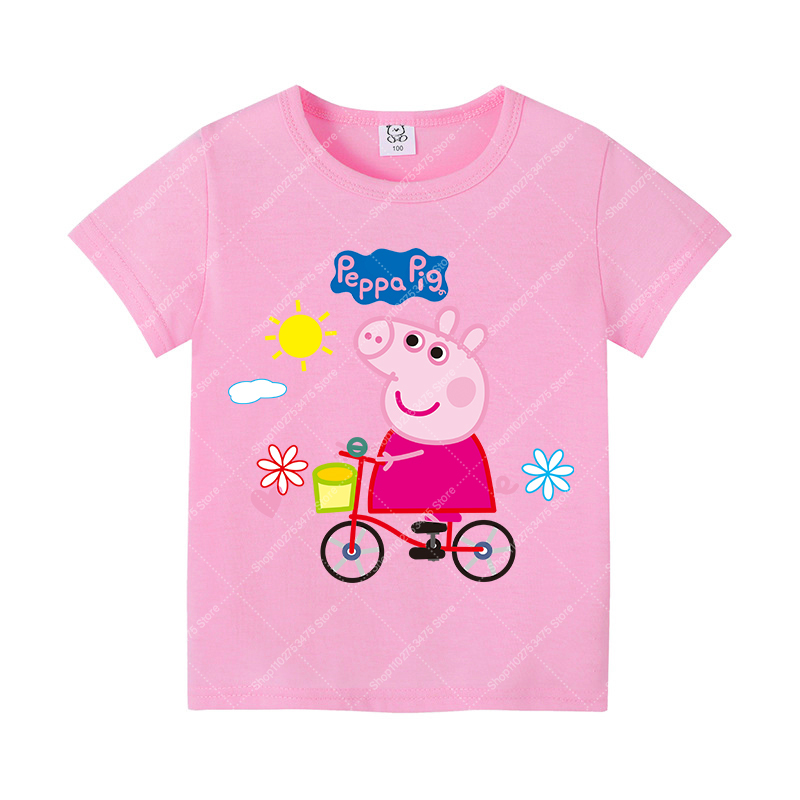 Kinderen Meisje Leuke Katoenen - Summer Clothing For Kids Girls recensie en prijs