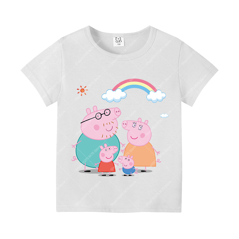 Kinderen Meisje Leuke Katoenen - Summer Clothing For Kids Girls recensie en prijs