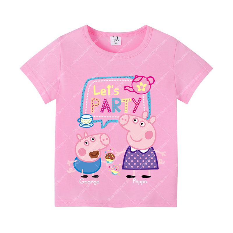Kinderen Meisje Leuke Katoenen - Summer Clothing For Kids Girls recensie en prijs