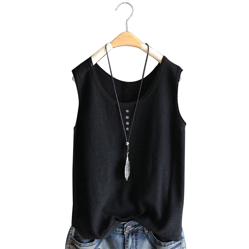 Plus Size Dames Zomer Casual E - Summer Clothing Plus Size Women recensie en prijs