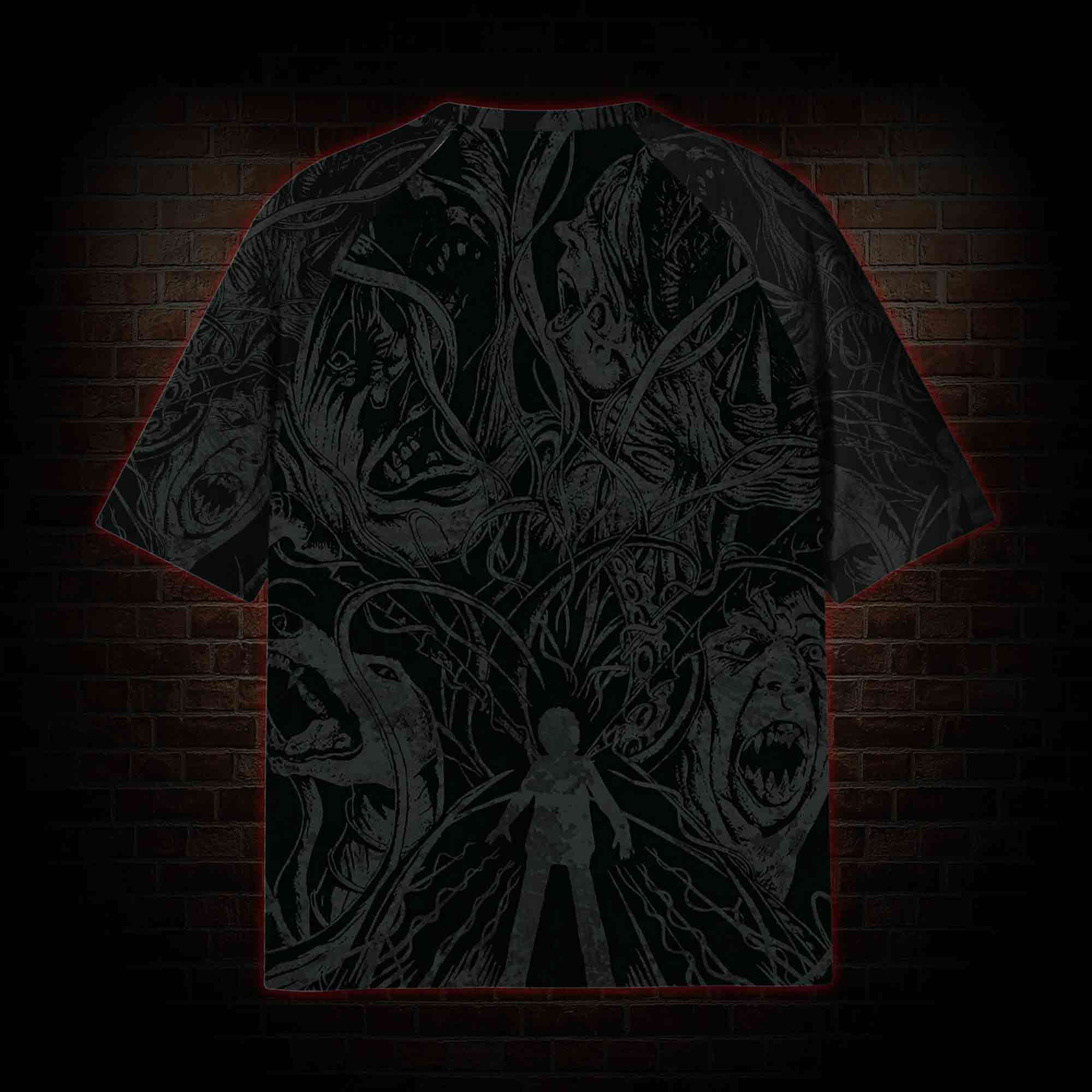 2026 Trend Korte Mouwen, Donke - Yours Summer Clothing recensie en prijs