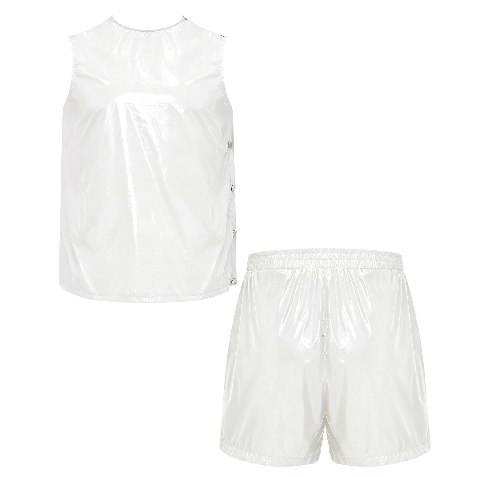 Waterdichte trainingspakken vo - Summer Clothing Mens recensie en prijs