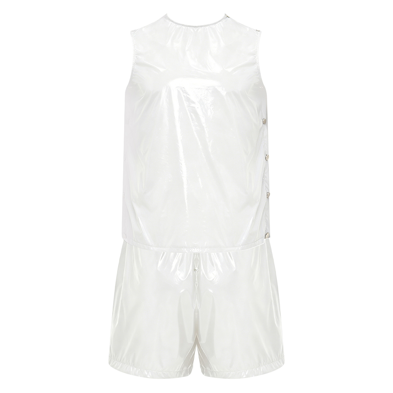 Waterdichte trainingspakken vo - Summer Clothing Mens recensie en prijs