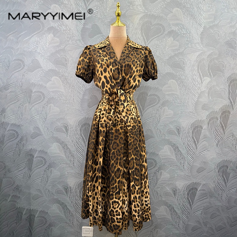MARYYIMEI Mode dameskleding me - Summer Edition Clothing recensie en prijs