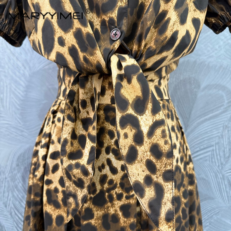 MARYYIMEI Mode dameskleding me - Summer Edition Clothing recensie en prijs
