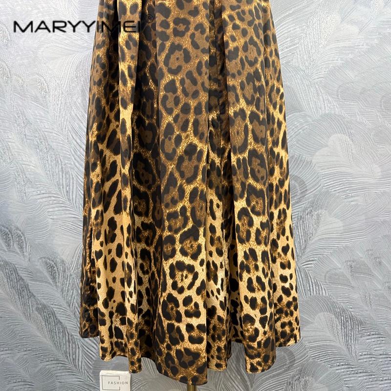 MARYYIMEI Mode dameskleding me - Summer Edition Clothing recensie en prijs